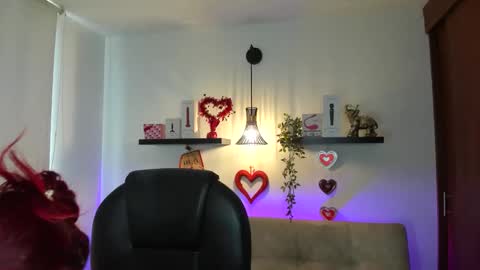 sophia_miller4 online show from 02-22-26, 07:23