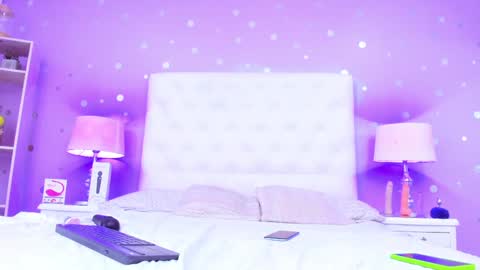 Sophia  online show from 12-05-24, 07:06