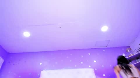 Sophia  online show from 02-06-25, 11:48