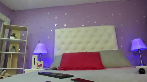 Sophia  online show from 09-08-25, 07:24