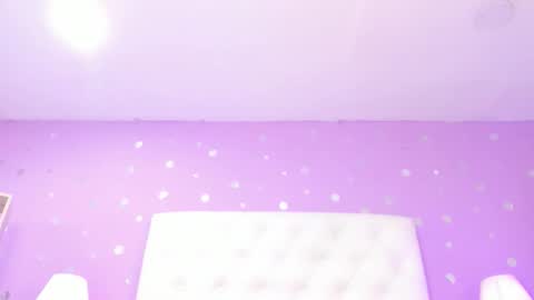 Sophia  online show from 11-25-25, 07:58