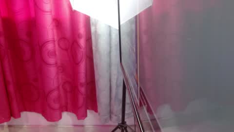 Snapshot of sophia_ny chatting on 01-03-25, 07:39 SOPHIA online show from 01-03-25, 07:39