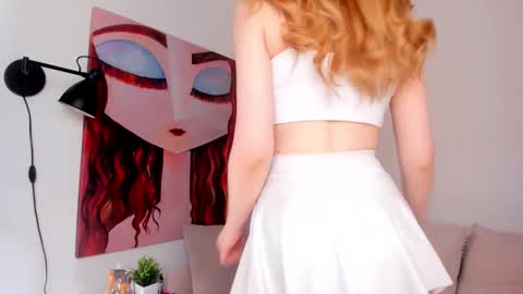 sophia_nya online show from 04-04-26, 03:31