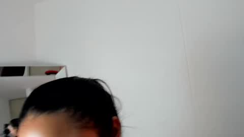 sophia_owens_2 online show from 03-02-25, 06:27