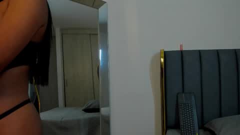 sophia_owens_2 online show from 01-16-26, 02:37