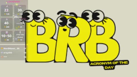 Sophia Rincon online show from 12-26-24, 10:09