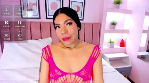 Snapshot of sophia_salem chatting on 02-09-26, 12:09 Sophi online show from 02-09-26, 12:09