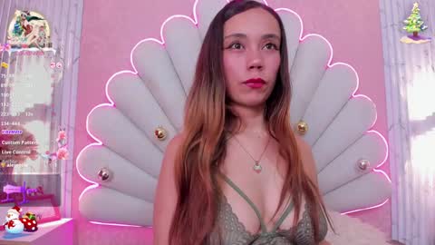 Snapshot of sophia_smith0 chatting on 01-07-25, 09:03 sophia online show from 01-07-25, 09:03