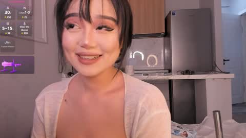 QUEEN OF SQUIRT online show from 02-05-25, 03:09