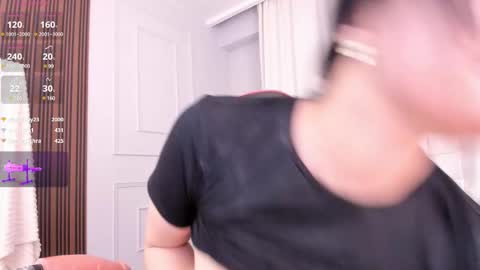 QUEEN OF SQUIRT online show from 03-06-25, 01:05