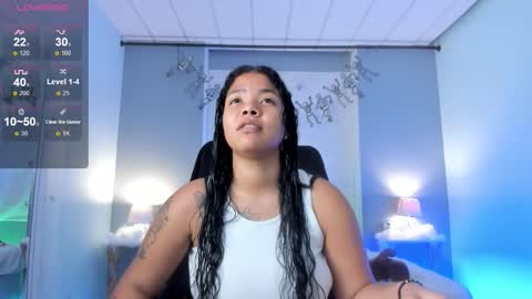  S O P H I A  online show from 10-28-25, 11:36