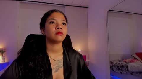  S O P H I A  online show from 03-18-26, 11:35