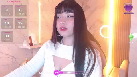 Snapshot of sophia_tf chatting on 09-10-25, 01:11 Sophia online show from 09-10-25, 01:11