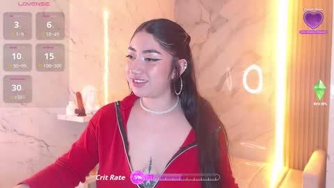 Snapshot of sophia_tf chatting on 09-12-25, 01:33 Sophia online show from 09-12-25, 01:33