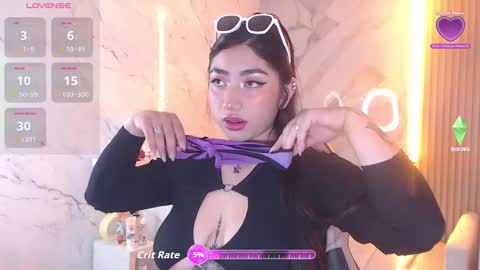 Snapshot of sophia_tf chatting on 09-13-25, 01:55 Sophia online show from 09-13-25, 01:55