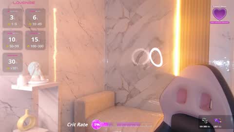 Snapshot of sophia_tf chatting on 09-22-25, 01:13 Sophia online show from 09-22-25, 01:13