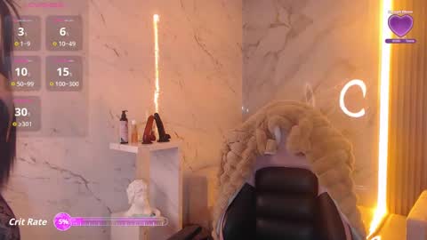 Snapshot of sophia_tf chatting on 09-27-25, 01:16 Sophia online show from 09-27-25, 01:16