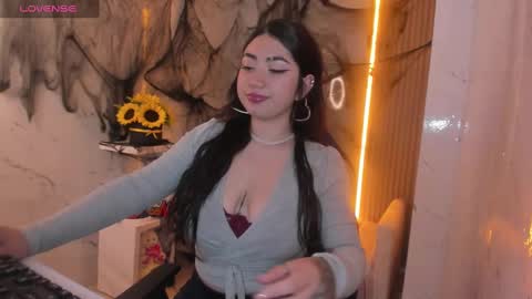 Snapshot of sophia_tf chatting on 10-03-25, 01:30 Sophia online show from 10-03-25, 01:30