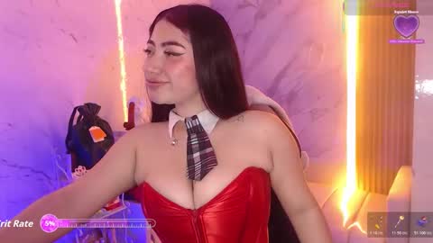 Snapshot of sophia_tf chatting on 11-04-25, 09:36 Sophia online show from 11-04-25, 09:36