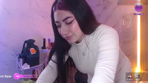 Snapshot of sophia_tf chatting on 11-05-25, 02:17 Sophia online show from 11-05-25, 02:17