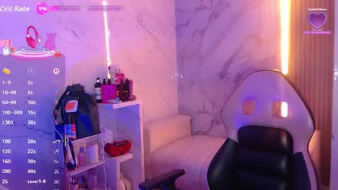 Snapshot of sophia_tf chatting on 12-05-25, 08:38 Sophia online show from 12-05-25, 08:38