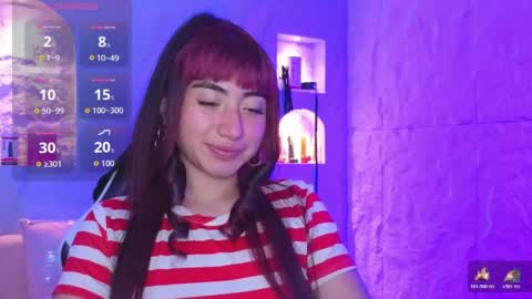 Sophia online show from 04-09-26, 03:06