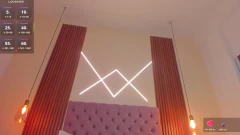 sophia_turneer online show from 02-15-26, 12:29