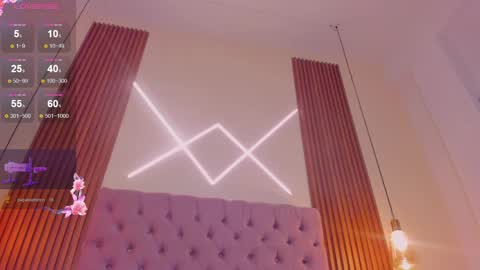 sophia_turneer online show from 04-05-26, 08:06