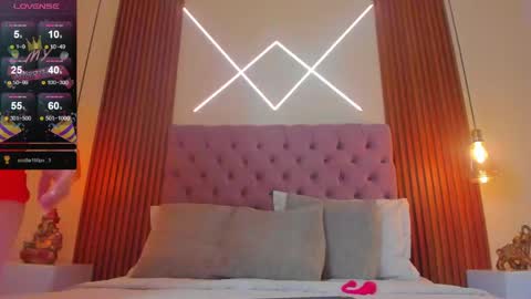 sophia_turneer online show from 04-28-26, 07:19