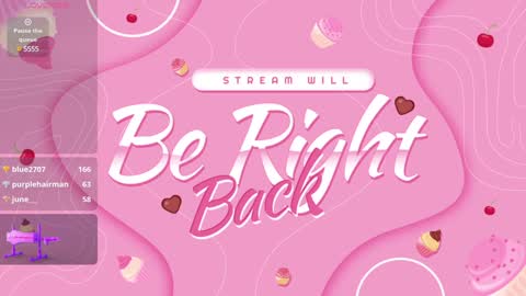 SHOPIA online show from 01-19-25, 10:39