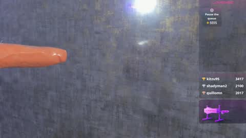 SHOPIA online show from 01-25-25, 04:23