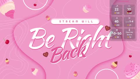 SHOPIA online show from 01-28-25, 12:32