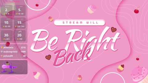 SHOPIA online show from 02-23-25, 11:36