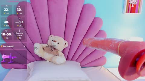 SHOPIA online show from 02-26-25, 12:27