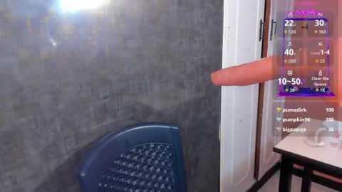 SHOPIA online show from 01-16-26, 08:57