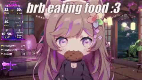 SHOPIA online show from 01-18-26, 04:22