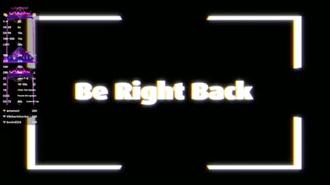 SHOPIA online show from 02-10-26, 09:52