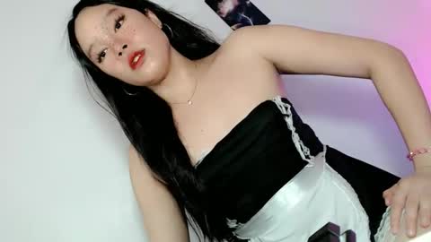 sophia_walker18 online show from 03-25-26, 05:08