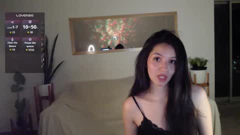 Sophia online show from 11-12-25, 02:56