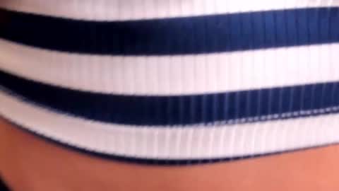 Sofi online show from 03-04-25, 10:57