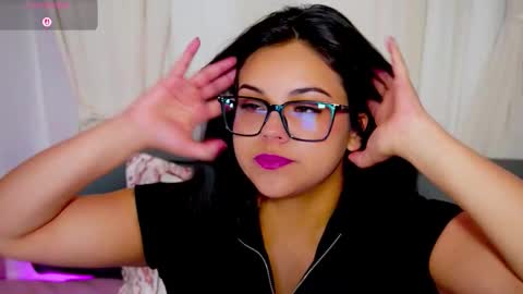 Sofi online show from 09-11-25, 11:10