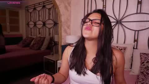 Sofi online show from 12-05-25, 11:19