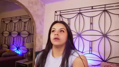 Sofi online show from 12-18-25, 11:16