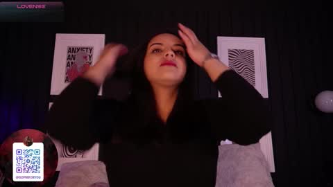 Sofi online show from 03-21-26, 10:42