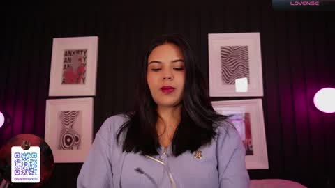 Sofi online show from 04-07-26, 10:37