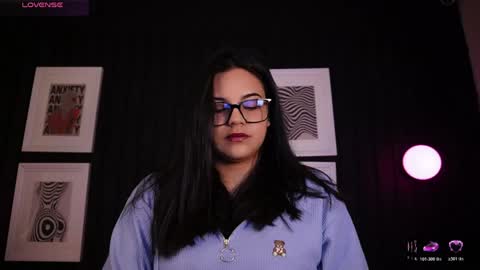 Sofi online show from 04-27-26, 10:02