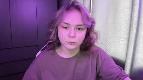 Sophia online show from 12-19-25, 06:20