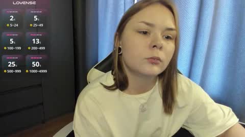 Sophia online show from 02-23-26, 08:33