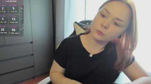 Sophia online show from 03-09-26, 05:22