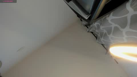 sophiaa10 online show from 05-02-26, 06:35